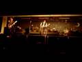 Gilby Clarke Mercedez Benz #5