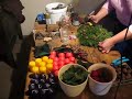 Izdelava adventnega ven?ka 2
