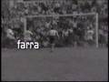 Samello - Garrincha