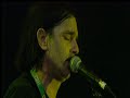 Brian Jonestown Massacre - Servo