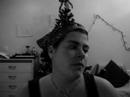 ducky-lump-update.html