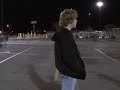 chris vs cinnamon chris vs cinnamon