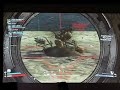 Game play footage from the Borderlands panel during PAX 2009. The last 5 minutes that were missing from the first video. This is all I have from the panel...sorry. ... Borderlands PAX PAX09 