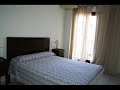 1661 video.wmv