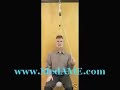 Spinal Decompression Back Pain Therapy Exercises Spinal Decompression Back Pain Therapy Exercises