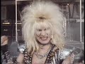Wrathchild Stakk Attakk - In Colour - Better Quality