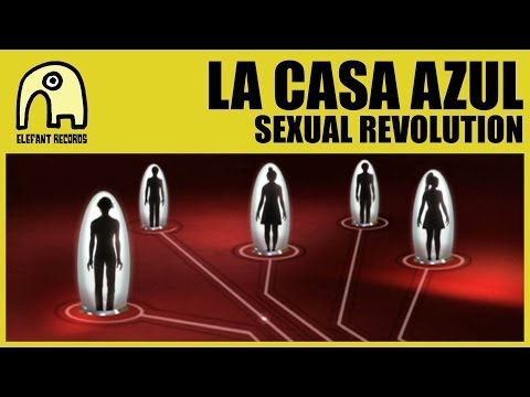 Imagen de previsualización de YouTube