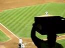 David Wright Stirkes Out vs John Smoltz David Wright Stirkes Out vs John Smoltz