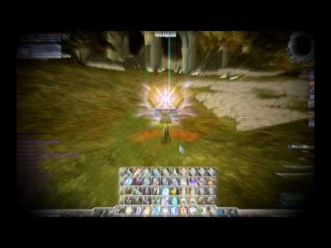 RF online