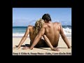 DeepWhite ft. Sonny Flame - Hello, I Love (Radio Edit)