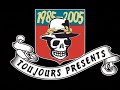 anniversaire ultras psg
