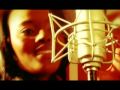 DJ Ganyani – Limpopo Funk
