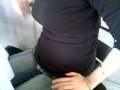 videos de 031208 134707