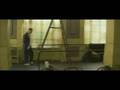 videos de Sean Paul ft. Keyshia Cole 