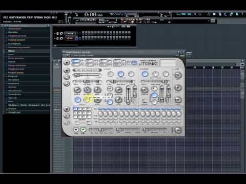 hardstyle sample pack fl studio hardstyle sample pack fl studio