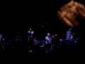 Hecuba