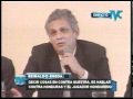 Ver Video
