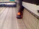 car accident (01188249853547000000100030.3g2)