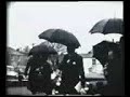 Angov unveiling - St Keverne 1966