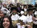 Xanthi Carnival 2007 Xanthi Carnival 2007