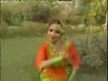 Gal Pa Kay Kurti - Nida Choudhry (JhoomMasti.com)