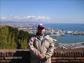 2.da PARTE DE MI VIAJE A BARCELONA 2.da PARTE DE MI VIAJE A BARCELONA