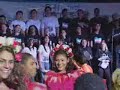 4� Festival de Corais - Grand Finale na Fumec