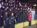 4º Festival de Corais - Grand Finale na Fumec