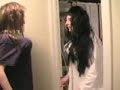 mandingandsnizzgetiton mandingandsnizzgetiton