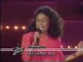 Tatyana M. Ali video 2