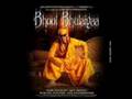 bhool bhulaiyaa