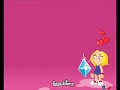 wallpapers and music and infos about the remake can you find here ^^ www.giana-sisters.com