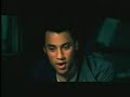 Stephen Simmonds - I Can\ Stephen Simmonds - I Can\