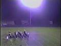 Glen Oaks High School - Dance Routine