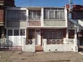 18997509[1].avi