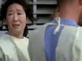 Grey's Anatomy 4x12 Sneak Peak #1