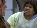 Grey's Anatomy 4x12 Sneak Peak #1