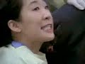 Grey's Anatomy 4x12 Sneak Peak #1