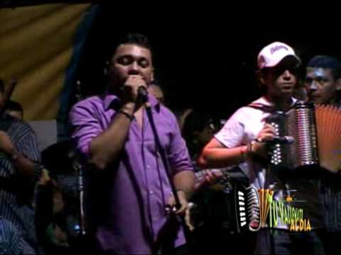 Jean Carlos Centeno