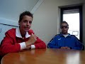 CKV-Voetbal