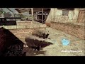 Ghost Recon: Future Soldier- Multiplayer Gameplay