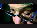 Adolf Eichmann ,Begegnung mit einem Mörder , spannende Doku 1/6 SS Obersturmbahnführer