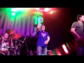 View Video