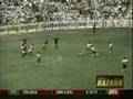 videos de golazo de carlos reynos y su historia con el america