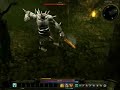 V�deo ★LOKI★ Fighting 