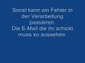 WoW GameCard duplizieren (funtzt)