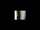 explaining panos