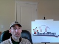 Around the Horn: May30, 2012
