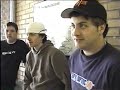 ABCI Grad Video 2003 - PART ONE