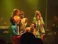 Mimmi Sandén - Medley - tuff brud & leva livet Mimmi Sandén - Medley - tuff brud & leva livet